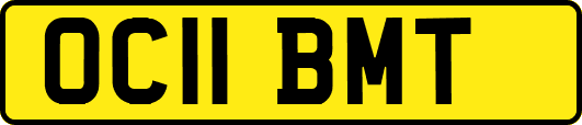 OC11BMT