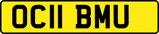 OC11BMU