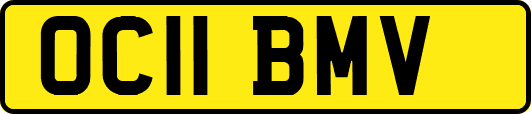 OC11BMV