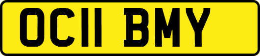 OC11BMY
