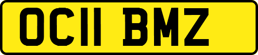 OC11BMZ
