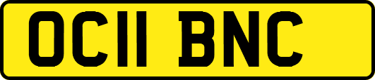 OC11BNC