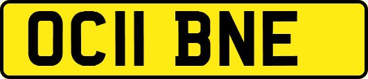 OC11BNE