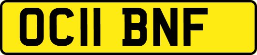 OC11BNF