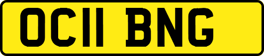 OC11BNG