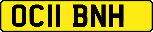 OC11BNH