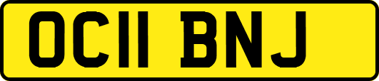 OC11BNJ