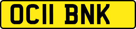 OC11BNK