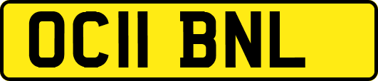 OC11BNL