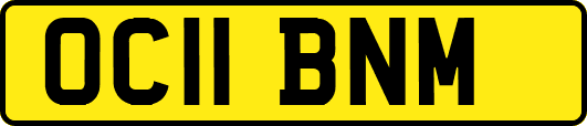 OC11BNM