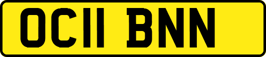 OC11BNN