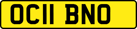 OC11BNO