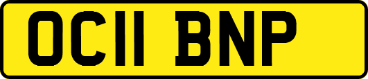 OC11BNP