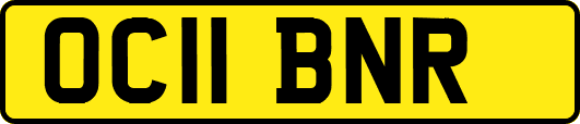 OC11BNR