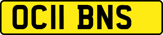 OC11BNS