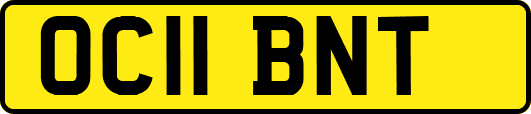 OC11BNT