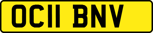 OC11BNV