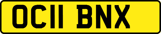 OC11BNX