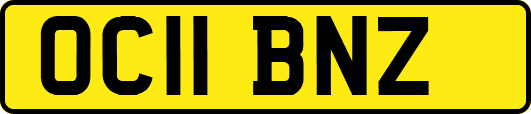 OC11BNZ