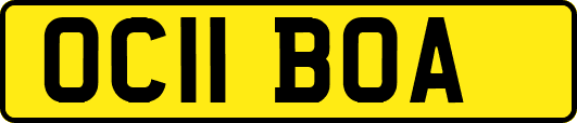 OC11BOA