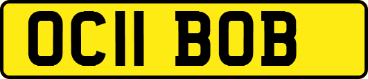 OC11BOB