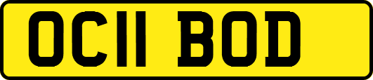 OC11BOD
