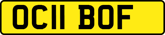OC11BOF