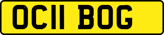 OC11BOG