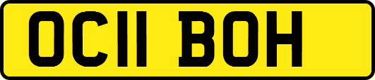 OC11BOH