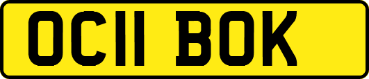 OC11BOK
