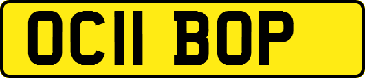 OC11BOP