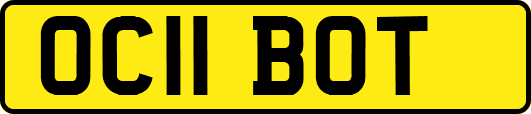 OC11BOT