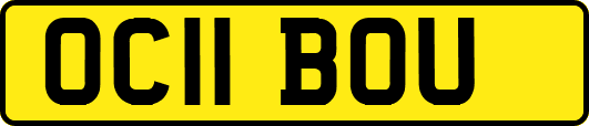 OC11BOU
