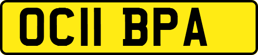 OC11BPA