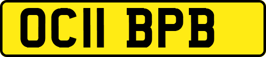 OC11BPB