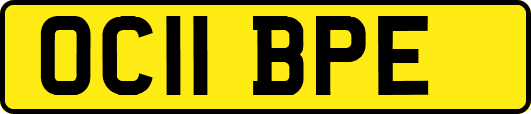 OC11BPE