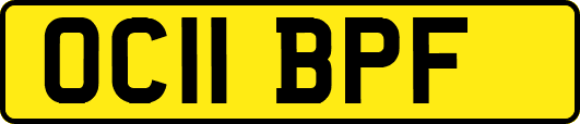 OC11BPF