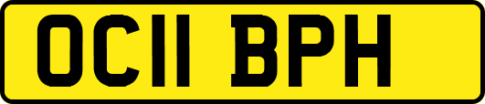 OC11BPH