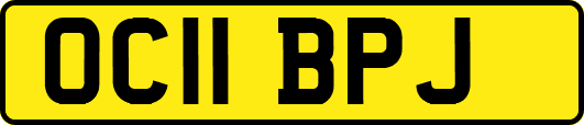 OC11BPJ