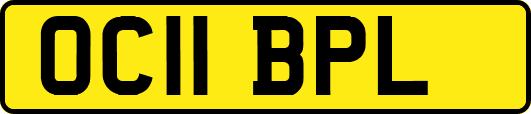 OC11BPL