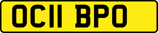 OC11BPO