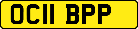 OC11BPP