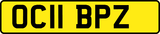 OC11BPZ