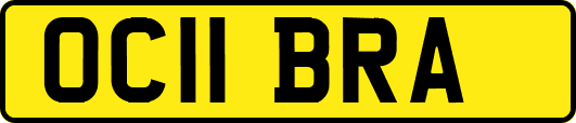 OC11BRA