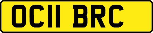 OC11BRC