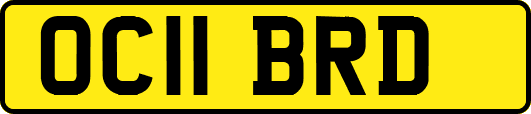 OC11BRD