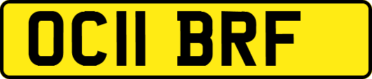 OC11BRF