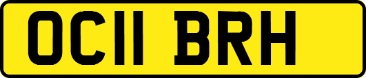 OC11BRH