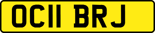 OC11BRJ