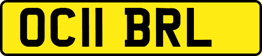 OC11BRL